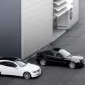 Mercedes CLC - Foto 12 din 32