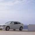 Mercedes CLC - Foto 15 din 32