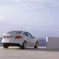 Mercedes CLC - Foto 16 din 32