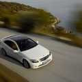 Mercedes CLC - Foto 20 din 32
