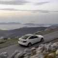 Mercedes CLC - Foto 27 din 32