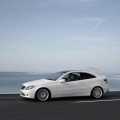 Mercedes CLC - Foto 30 din 32