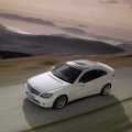 Mercedes CLC - Foto 31 din 32