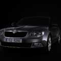 Skoda Superb - Foto 7 din 7