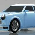 New Trabant - Foto 1 din 7
