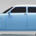 New Trabant - Foto 3 din 7