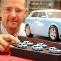 New Trabant - Foto 4 din 7