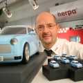 New Trabant - Foto 5 din 7