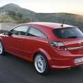 Astra GTC/Fiat Bravo - Foto 3 din 26