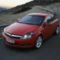 Astra GTC/Fiat Bravo - Foto 5 din 26
