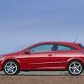 Astra GTC/Fiat Bravo - Foto 7 din 26