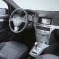 Astra GTC/Fiat Bravo - Foto 9 din 26
