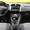 Astra GTC/Fiat Bravo - Foto 10 din 26