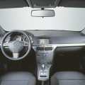Astra GTC/Fiat Bravo - Foto 11 din 26