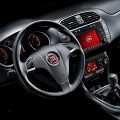 Astra GTC/Fiat Bravo - Foto 12 din 26