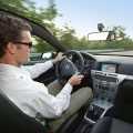 Astra GTC/Fiat Bravo - Foto 13 din 26