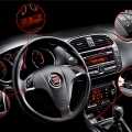 Astra GTC/Fiat Bravo - Foto 14 din 26