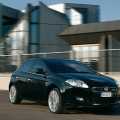 Astra GTC/Fiat Bravo - Foto 16 din 26