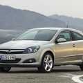 Astra GTC/Fiat Bravo - Foto 17 din 26