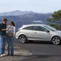 Astra GTC/Fiat Bravo - Foto 19 din 26