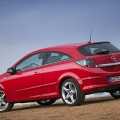 Astra GTC/Fiat Bravo - Foto 21 din 26