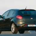 Astra GTC/Fiat Bravo - Foto 22 din 26