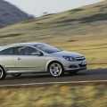 Astra GTC/Fiat Bravo - Foto 23 din 26