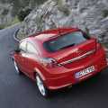 Astra GTC/Fiat Bravo - Foto 25 din 26