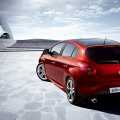 Astra GTC/Fiat Bravo - Foto 26 din 26