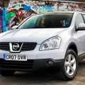 SUV-uri - Foto 2 din 16