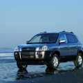 SUV-uri - Foto 3 din 16
