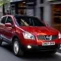 SUV-uri - Foto 5 din 16