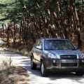 SUV-uri - Foto 6 din 16
