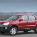 SUV-uri - Foto 7 din 16
