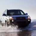SUV-uri - Foto 9 din 16