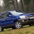 SUV-uri - Foto 10 din 16