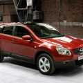 SUV-uri - Foto 11 din 16