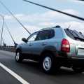 SUV-uri - Foto 12 din 16