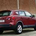 SUV-uri - Foto 13 din 16