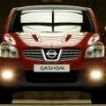 SUV-uri - Foto 14 din 16