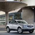 SUV-uri - Foto 15 din 16