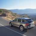 Porsche Cayenne - Foto 8 din 21