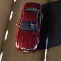 Mercedes SL cu facelift - Foto 16 din 20