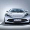 Artega GT - Foto 1 din 9