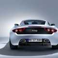 Artega GT - Foto 2 din 9