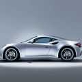 Artega GT - Foto 3 din 9