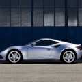 Artega GT - Foto 5 din 9
