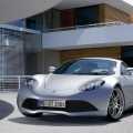Artega GT - Foto 6 din 9