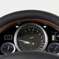 Artega GT - Foto 7 din 9