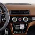 Artega GT - Foto 8 din 9